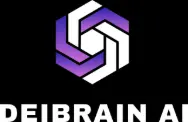 Deibrain AI